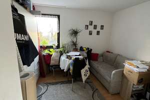 Kapitalanleger aufgepasst // attraktives Mehrfamilienhaus mit Ausbaupotenzial und Vorbereitungen – Die vollständige Adresse der Immobilie erhältst du vom Anbieter., 50321 Brühl – Vorschaubild 15