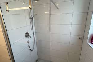 🌸 Traumhafte 4-Zimmer-WG für Frauen – frisch kernsaniert mit Terrasse | Stuttgart-Ost – HAusmannstraße 181, 70188 Uhlandshöhe, Stuttgart – Vorschaubild 13