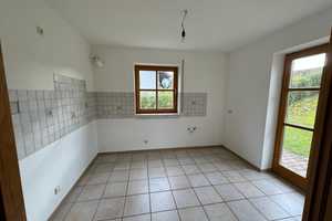 Gepflegtes Einfamilienhaus in Künzing – Tassilostraße 14, 94550 Deggendorf (Kreis) – Vorschaubild 27