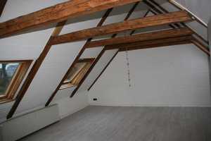 Kapitalanlage -   Wohneinheiten - in Breiholz – Hauptstraße 99, 24797 Rendsburg-Eckernförde (Kreis) – Vorschaubild 32