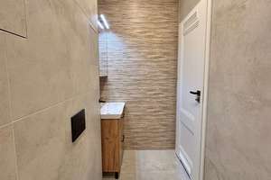 Property thumbnail 21