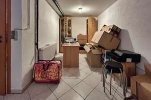 Einziehen statt renovieren – Ihr perfektes Reihenhaus wartet! – Die vollständige Adresse der Immobilie erhältst du vom Anbieter., 67069 Oppau, Ludwigshafen am Rhein – Vorschaubild 25