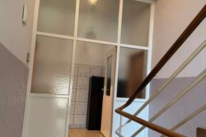 ***MITTEN IM KLINIKVIERTEL: HEUTE BÜRO - MORGEN WOHNEN!!!*** – 44137 City, Dortmund – Vorschaubild 8