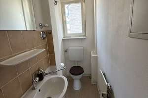 2 Zimmer Küche Bad Wohnung zu vermieten – Helenenstr. 3, 65185 Westend / Bleichstraße, Wiesbaden – Vorschaubild 10