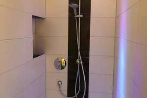 **Reserviert**7-Zimmer-Einfamilienhaus mit herrlichem Garten von Privat – Die vollständige Adresse der Immobilie erhältst du vom Anbieter., 90602 Pyrbaum – Vorschaubild 17