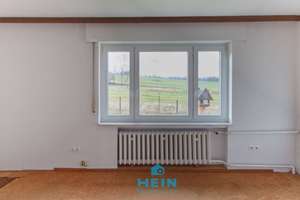 Ruhig gelegenes Einfamilienhaus mit schönem Gartengrundstück – Die vollständige Adresse der Immobilie erhältst du vom Anbieter., 9394 Hohndorf – Vorschaubild 19