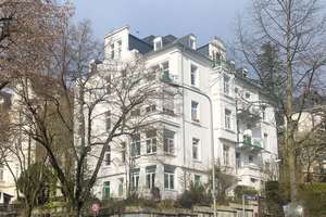 STARKE KAPITALANLAGE - MÖBLIERTE TOP WOHNUNG in WI - SOFORT VERMIETBAR – Die vollständige Adresse der Immobilie erhältst du vom Anbieter., 65195 Nordost, Wiesbaden – Vorschaubild 2