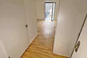 APP 2.6 TOP Modernes & teilmöbliertes City Appartement mit Tiefgarage – Burbacher Straße 83, 53129 Bonn – Vorschaubild 2