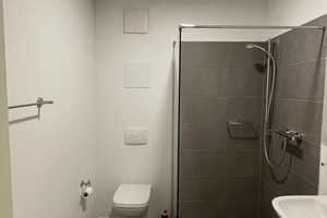 Modernes Studenten Appartement - ALL INCLUSIVE! – Kronenstraße 45, 44789 Bochum – Vorschaubild 4