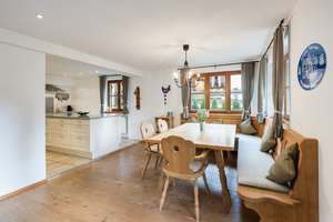 Klassisches Landhaus in exklusiver Lage von Kreuth am Tegernsee – Die vollständige Adresse der Immobilie erhältst du vom Anbieter., 83708 Kreuth – Vorschaubild 8