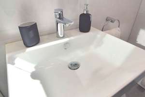 Property thumbnail 29