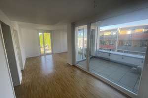 Stuttgart-Heumaden: Helle 2-Zimmer-Wohnung mit 60 m²  – Die vollständige Adresse der Immobilie erhältst du vom Anbieter., 70619 Heumaden, Stuttgart – Vorschaubild 6