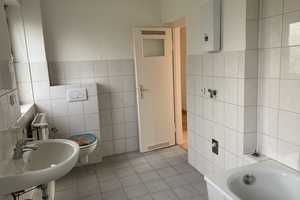 Schöne 3-Zimmer-Wohnung – Buschweidenweg 7, 38226 Salzgitter – Vorschaubild 4