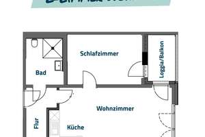 Property thumbnail 11