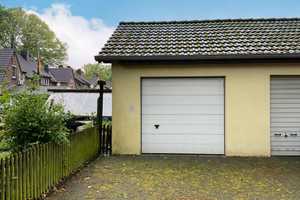 ** Wohnen mit Charme ** – Duisburg – Vorschaubild 2