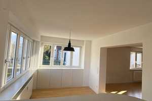 Ein Haus zum Wohlfühlen! Freistehendes 3-FH mit Nutz- und Ziergarten in beliebter Lage in Weiherfeld – Karlsruhe – Vorschaubild 17