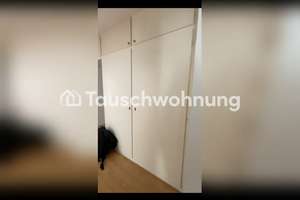 Tauschwohnung: Helle 3 Zimmer Wohnung in Lindenthal – Dürener Str. 71-73, 50931 Lindenthal (Ortsteil), Köln – Vorschaubild 3
