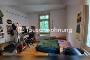 Tauschwohnung: Familienfreundliche Wohnung in Bad Cannstatt – Die vollständige Adresse der Immobilie erhältst du vom Anbieter., 70372 Kurpark, Stuttgart – Vorschaubild 13