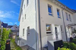 Familien aufgepasst!! Wir haben Ihr neues Zuhause!! – Die vollständige Adresse der Immobilie erhältst du vom Anbieter., 72764 Reutlingen-Mitte, Reutlingen – Vorschaubild 24