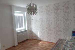 Zuhause mit vier Zimmern in Buxtehude – Königsdamm 41, 21614 Buxtehude – Vorschaubild 14