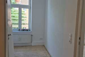 MÜLLER - Altbauwohnung nähe Frankenberger Viertel – Adalbertsteinweg 250, 52066 Aachen – Vorschaubild 3