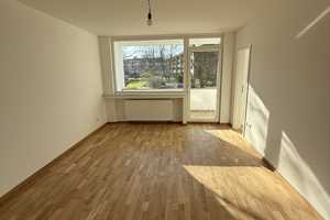 Provisionsfrei! Erstbezug nach Sanierung neuwertiges Apartment in Bonn – Oppelner Straße 31, 53119 Bonn – Vorschaubild 1