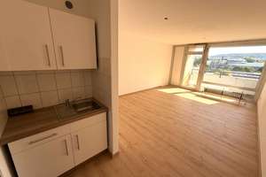Appartement  im Herzen von GÖ / Iduna Zentrum – Maschmühlenweg 4, 37073 Nordstadt, Göttingen – Vorschaubild 1
