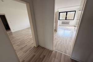 Charmante 2-Zimmer-Wohnung – Ideal für Singles oder Paare! – Nahariyastr. 43, 12309 Lichtenrade, Berlin – Vorschaubild 2