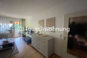 Tauschwohnung: Schöne 3-Zimmerwohnung mit Balkon in Junkersdorf – Wird bei Kontaktaufnahme bekannt  gegeben anonym, 50858 Junkersdorf, Köln – Vorschaubild 2