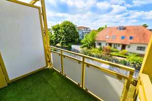 MODERNE ELEGANZ TRIFFT AUF WOHLFÜHL-AMBIENTE – Magdeburg – Vorschaubild 7