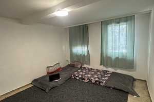 Provisionsfrei ! Zweifamilienhaus (freistehend) mit Gewerbeeinheit (eigenes Gebäude) – Mönchfeldstraße 8/1, 70378 Stuttgart – Vorschaubild 13