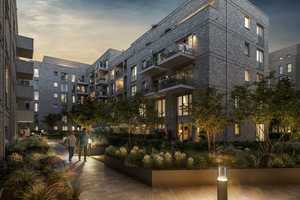 Property thumbnail 1