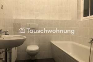 Tauschwohnung: 2-Raumwohnung im Altbau in Striesen – 1277 Striesen-Süd, Dresden – Vorschaubild 4