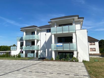 Immobilien In Obernburg Am Main Immobilienscout24