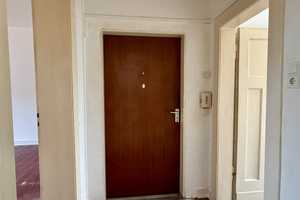 Charmante Etagenwohnung mit 56,26 m² Wohnfläche – Gelsenkirchen – Vorschaubild 2