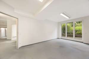Raumwunder in Bestlage - Exklusive 320 m² in Düsseldorf-Oberkassel! – 40545 Oberkassel, Düsseldorf – Vorschaubild 13