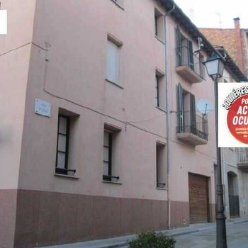 Wohnungsverkauf in Sant Hilari Sacalm Girona