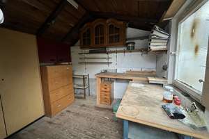 Ihr neues Zuhause – Die vollständige Adresse der Immobilie erhältst du vom Anbieter., 38259 Salzgitter-Bad, Salzgitter – Vorschaubild 20