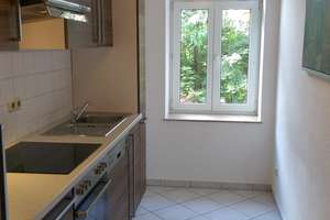 Wohnen im Mühlenviertel.......!... – Nettelbeckufer 11, 99089 Andreasvorstadt, Erfurt – Vorschaubild 10