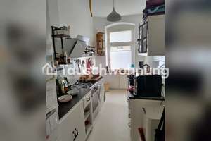 Tauschwohnung: 3,5 Zimmer in ruhiger Lage gegen 5+ Zimmer – Kurfürstenstr. 1, 12105 Mariendorf, Berlin – Vorschaubild 5