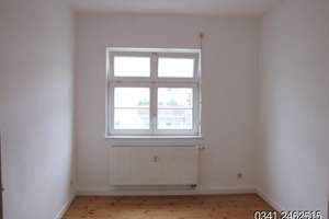 [] gohlis-mitte [] vermietete 3-raum im HP [] balkon [] dielenboden [] tageslichtbad [] – Corinthstraße 24, 4157 Gohlis-Mitte, Leipzig – Vorschaubild 15