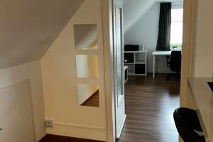 Charmantes Appartement am Westerberg – Die vollständige Adresse der Immobilie erhältst du vom Anbieter., 49076 Westerberg, Osnabrück – Vorschaubild 13
