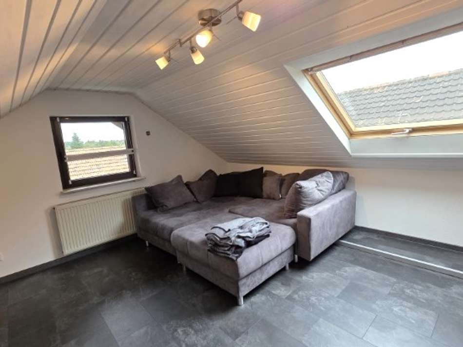 VK-1517 Dachgeschoss (15)