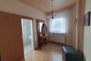 600 m zum Goitzsche See! Doppelhaushälfte mit Garage und Garten in Mühlbeck zu verkaufen! – Straße der Opfer des Faschismus 40, 6774 Mühlbeck – Vorschaubild 16