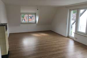 Schöne zwei Zimmer Wohnung mit Balkon in Stuttgart-Sillenbuch – Schweitzerstr. 25, 70619 Sillenbuch (Ortsteil), Stuttgart – Vorschaubild 3