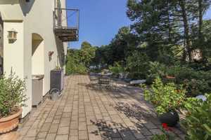 Freistehendes Einfamilienhaus mit sichtgeschützter Gartenoase und luxuriösem Hallenbad – Rhein-Sieg-Kreis – Vorschaubild 11