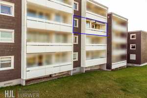 Eigentumswohnung mit großem Balkon – Solingen – Vorschaubild 23