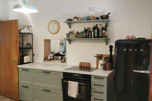 Property thumbnail 9