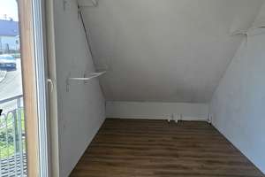 Kernsaniertes Einfamilienhaus mit Einliegerwohnung in Sontheim/Bergenweiler – Die vollständige Adresse der Immobilie erhältst du vom Anbieter., 89567 Sontheim an der Brenz – Vorschaubild 14