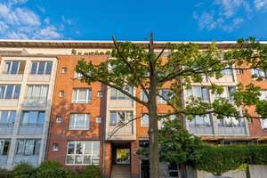 In Renovierung: Familiengerechte 3-Zimmer-Wohnung mit Wintergarten in Hannover